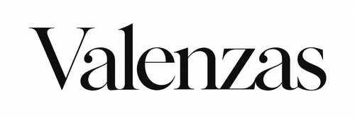Valenzas